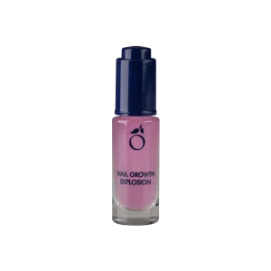 Herome Sérum de Croissance pour Ongles 7 ml