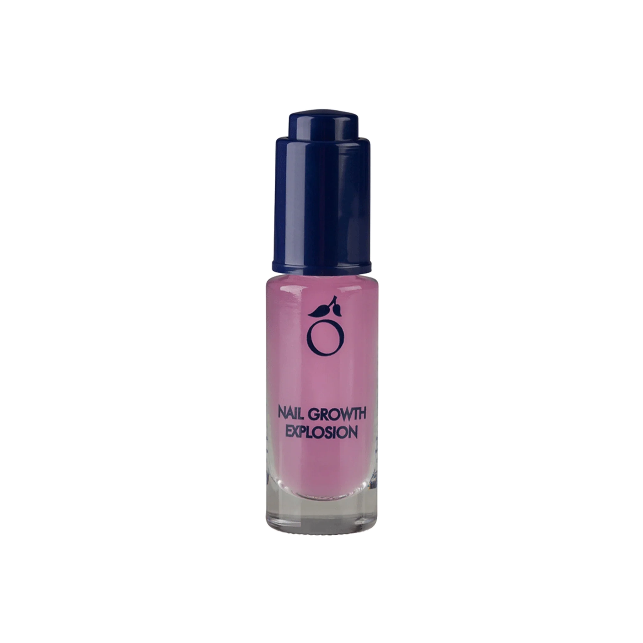 Herome Sérum de Croissance pour Ongles 7 ml