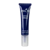 Herome Soin Cuticules (Crème) 7 ml