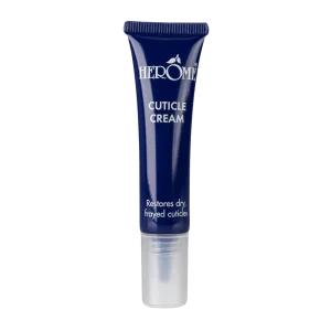 Herome Soin Cuticules (Crème) 7 ml