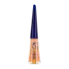 Herome Vernis Amer « Bye Bite »