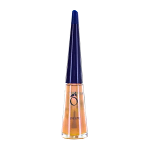 Herome Vernis Amer « Bye Bite »