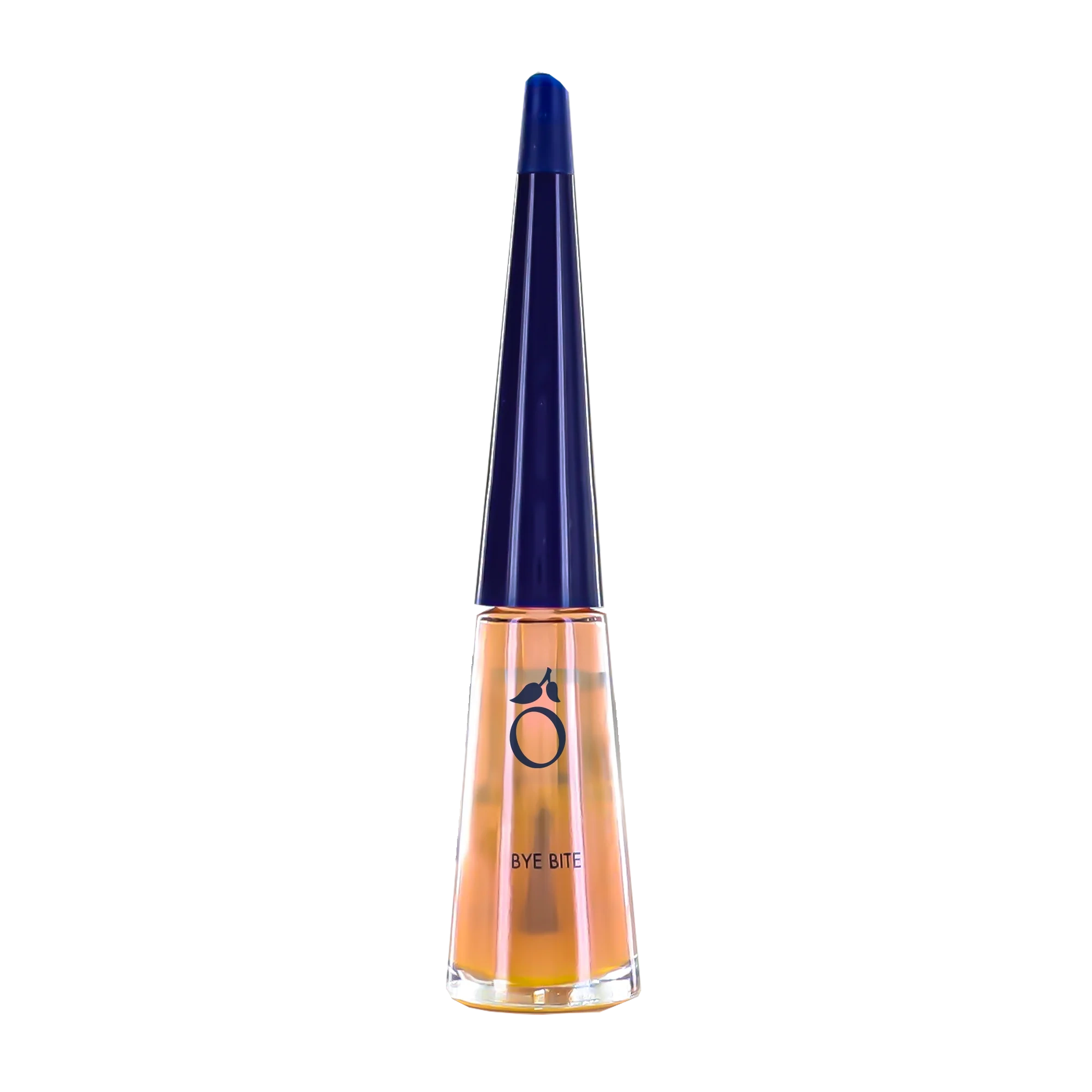 Herome Vernis Amer « Bye Bite »