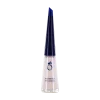 Herome Vernis Anti Age Ongles Parfaits