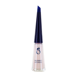 Herome Vernis Anti Age Ongles Parfaits