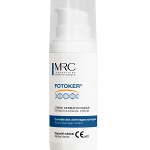 Hyfac Creme Dermatologique 50 ml Fotoker Hyfac