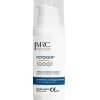 Hyfac Creme Dermatologique 50 ml SPF 50