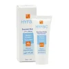 Hyfac Emultion Fluide 40 ml