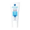 Hyfac Hydrafac Crème Légère 40 ml