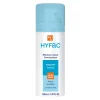 Hyfac Mousse à Raser 150 ml