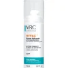Hyfac Mousse Nettoyante Exfoliante 150 ml