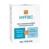 Hyfac Pain Nettoyant Purifiant 100 g