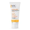Hyfac Sun Protection Solaire Invisible SPF 50+ Toucer Sec