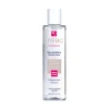 Hyfac Woman Eau Micellaire 200 ml