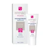 Hyfac Woman Gommage Douceur 40 ml