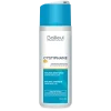 BIORGA BAILLEUL CYSTIPHANE SHAMPOOING ANTI-CHUTE 200 ML