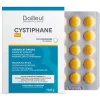 BIORGA BAILLEUL CYSTIPHANE 120 COMPRIMES