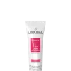 NEOLISS 10 CREME LISSANTE RESTRUCTURANTE 30ML
