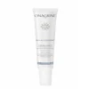 Onagrine Ona Hydratant Emulsion Legere 40 ml