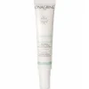 Onagrine Visibly Pure Fluide Matifiant 40 ml
