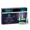 BIOKAP AMPOULES RENFORCANTES ANTICHUTE 12AMPS