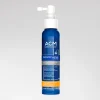 ACM NOVOPHANE LOTION ANTI-CHUTE – 100 ML