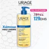 Uriage Xémose Huile Lavante Apaisante 500 ml