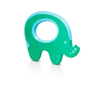 AVENT ANNEAU DE DENTITION ELEPHANT 3M+