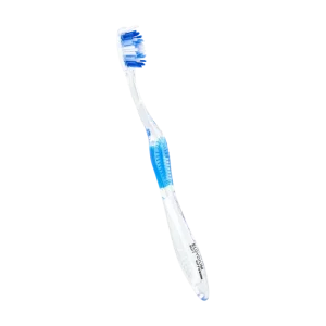 Brosse à Dent Adultes Diffusion