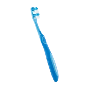 BROSSE À DENT JUNIOR 7 À 12 ANS