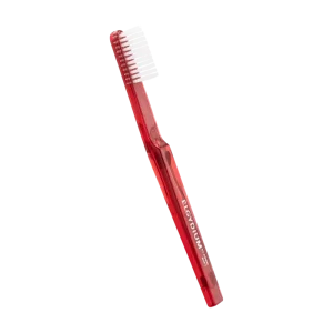 Brosse à Dents Classic