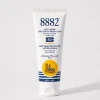 8882 Creme Tres Haute Protection SPF 50+