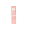 8882 Stick Levres SPF 30, Stick 4 g