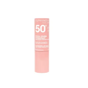 8882 Stick Levres SPF 30, Stick 4 g