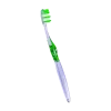 Interactive Brosse à Dent Adultes