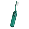 Pocket Brosse Voyage