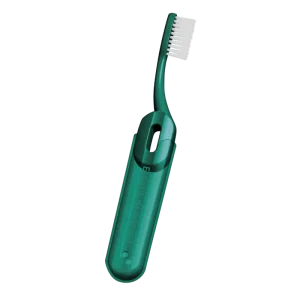 Pocket Brosse Voyage