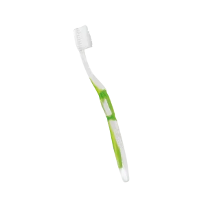 Sensitive Brosse à Dents Souple