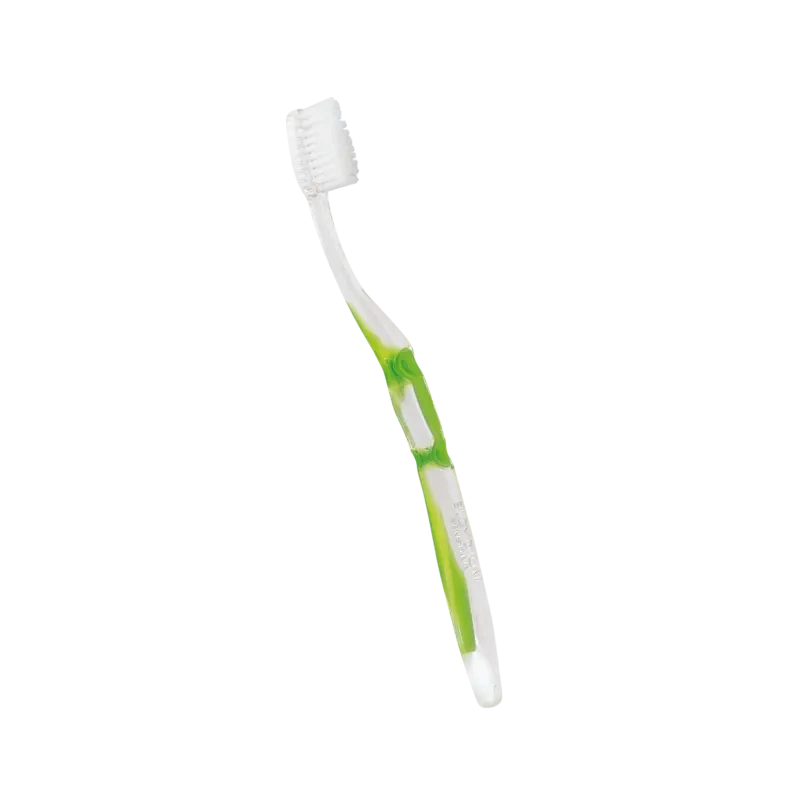 Sensitive Brosse à Dents Souple