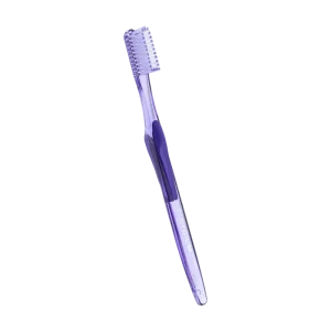 Vitale Brosse à Dents