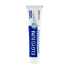 Elgydium Dentifrice Blancheur 75 ml
