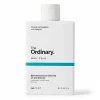 THE ORDINARY Behentrimonium Chloride 2% Conditioner 240ml