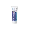ELGYDIUM JUNIOR DENTIFRICE BUBBLE GUM 7 12 ANS