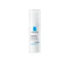 LA ROCHE POSAY TOLERIANE ROSALIAC AR CONCENTRE 40 ML