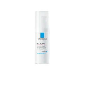 LA ROCHE POSAY TOLERIANE ROSALIAC AR CONCENTRE 40 ML