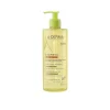 A Derma Exomega Huile Lavante Émolliente Anti Grattage 500 ml