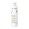 A Derma Exomega Gel Moussant Émollient Anti Grattage 200 ml