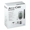 Accu Check Performa Kit