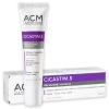 ACM Cicastim S Gel Silicone 15 ml