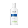 ACM Novophane Shampooing Cheveux Gras – 200 ml